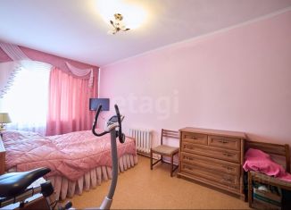 Продаю дом, 248.7 м2, Республика Башкортостан, улица Ерёменко