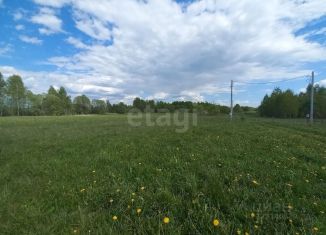 Продаю участок, 10.1 сот., Смоленская область