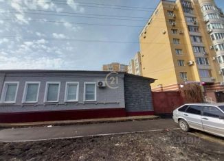 Продаю дом, 25 м2, Тамбовская область, Кронштадтская площадь, 4
