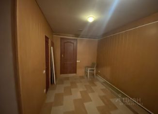 Продается дом, 252.8 м2, посёлок Розовый