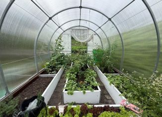 Продам участок, 3.4 сот., Иркутская область, СТ Трамвайщик, 88А