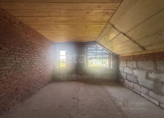 Продажа дома, 160 м2, Удмуртия, улица Б. Масальского, 13