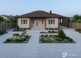 Дом на продажу, 131.44 м2, Севастополь, Лазурная улица, 2