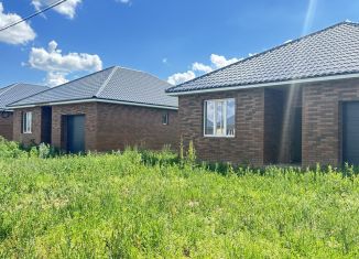 Продается дом, 119 м2, Оренбургская область, улица Рублёва, 12