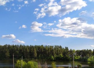 Продается участок, 10 сот., село Новый Буян