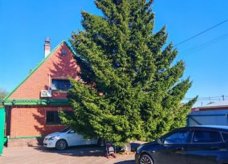 Дом на продажу, 106.7 м2, село Червишево, Совхозная улица