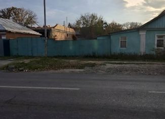 Продам участок, 10 сот., Ставропольский край, улица Руставели, 6