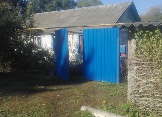 Продаю дом, 76 м2, поселок городского типа Шаблыкино