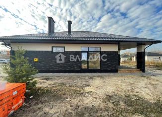 Продам таунхаус, 192 м2, Воронеж, Железнодорожный район
