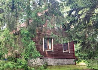 Дом на продажу, 190 м2, СНТ Буяны-2