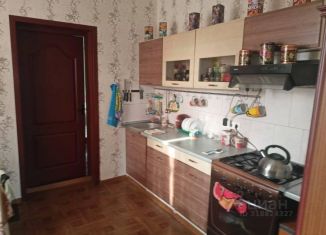 Продаю дом, 170 м2, деревня Сукромна