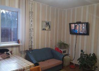 Продажа дома, 72 м2, село Ембаево, Сосновая улица, 15