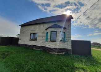 Дом на продажу, 169 м2, Омская область, Первомайская улица, 1Д