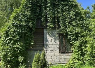 Продам дом, 72 м2, Зеленоград, Алабушевская улица, 21с32