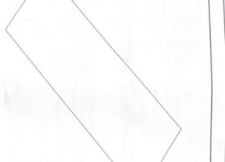 Продается земельный участок, 10 сот., ДНТ Тугарское