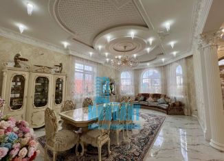 Продается дом, 180 м2, Ростовская область, Керченская улица, 27