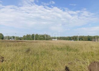 Продажа участка, 10 сот., Алтайский край
