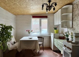 Продажа участка, 6 сот., Иркутская область