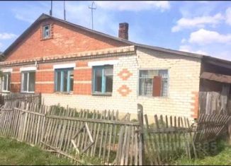 Дом на продажу, 64 м2, Челябинская область