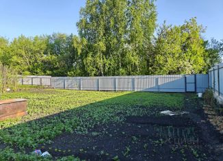 Продаю участок, 8.15 сот., Челябинская область, СНТ Дружба, 697