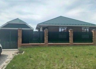 Продажа коттеджа, 160 м2, Старый Оскол