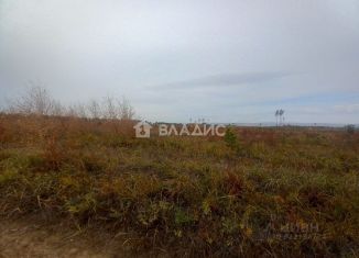 Продам участок, 100 сот., поселок Забайкальский