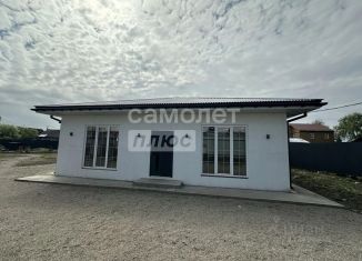 Дом на продажу, 104 м2, Иркутская область, 2-я Горьковская улица, 33А