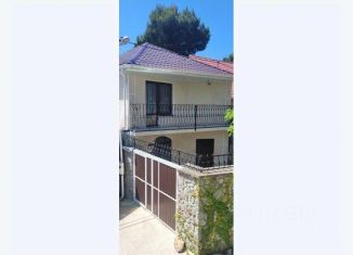 Аренда дома, 50 м2, Крым, Совхозная улица, 7А