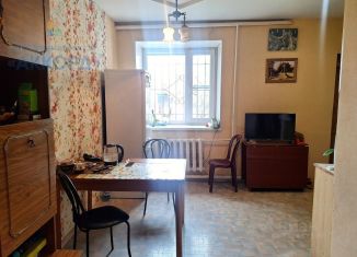 Дом на продажу, 98 м2, Алтайский край, улица Строителей