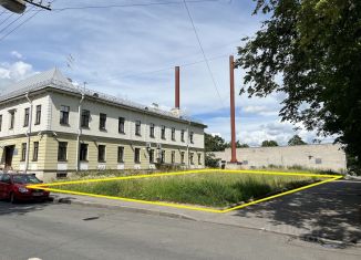 Продам участок, 8.3 сот., Санкт-Петербург, Малая улица, 18