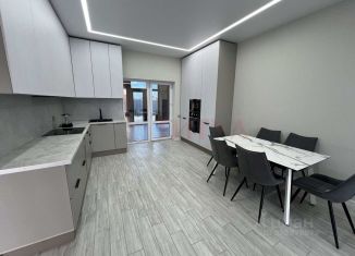 Продам коттедж, 120 м2, Белгородская область