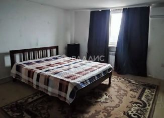 Дом на продажу, 144 м2, Воронежская область, улица Есенина, 4