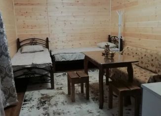 Сдача в аренду дома, 24 м2, Карачаево-Черкесия