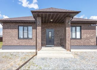 Продам дом, 131 м2, Омская область