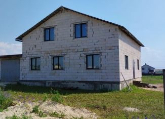 Продам дом, 319.2 м2, Липецкая область, Ромашковая улица, 30
