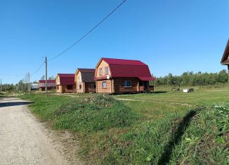 Сдаю дом, 108 м2, СНТ Химик, 6-я улица