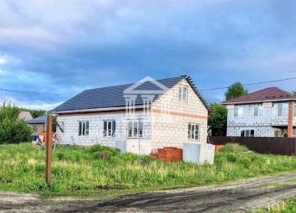 Дом на продажу, 127.9 м2, Пенза