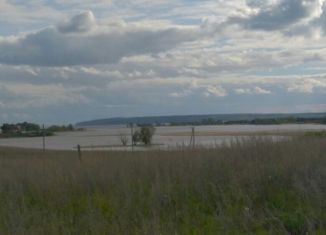 Продаю земельный участок, 12 сот., село Анатыш