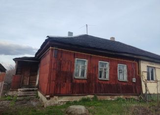 Продажа дачи, 151.2 м2, Воронежская область, улица 40 лет Октября, 11