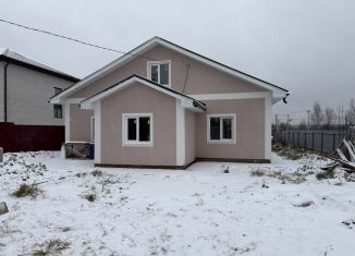 Продается дом, 130 м2, ДПК Вески