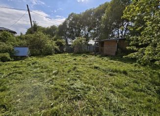 Продажа участка, 3.8 сот., деревня Прокшино, ОНТ Морковка, 31