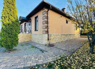 Продаю дом, 122 м2, Белгородская область