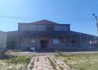 Дом на продажу, 429.8 м2, Тульская область