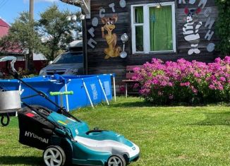 Дача на продажу, 55 м2, Кировская область