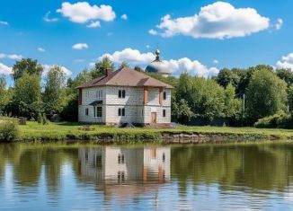 Продам коттедж, 250 м2, Калужская область