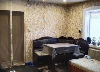 Продается дом, 56.5 м2, Астрахань, улица Кустодиева, 95