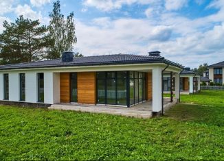 Дом на продажу, 169 м2, КП Гельвеция, КП Гельвеция, 63