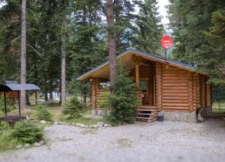Сдаю в аренду дом, 50 м2, Карачаево-Черкесия