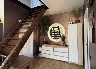 Продается коттедж, 135 м2, Пермь, Нектарная улица, 15, Мотовилихинский район