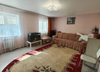 Продам дом, 100 м2, Оренбургская область, 10-я линия, 18